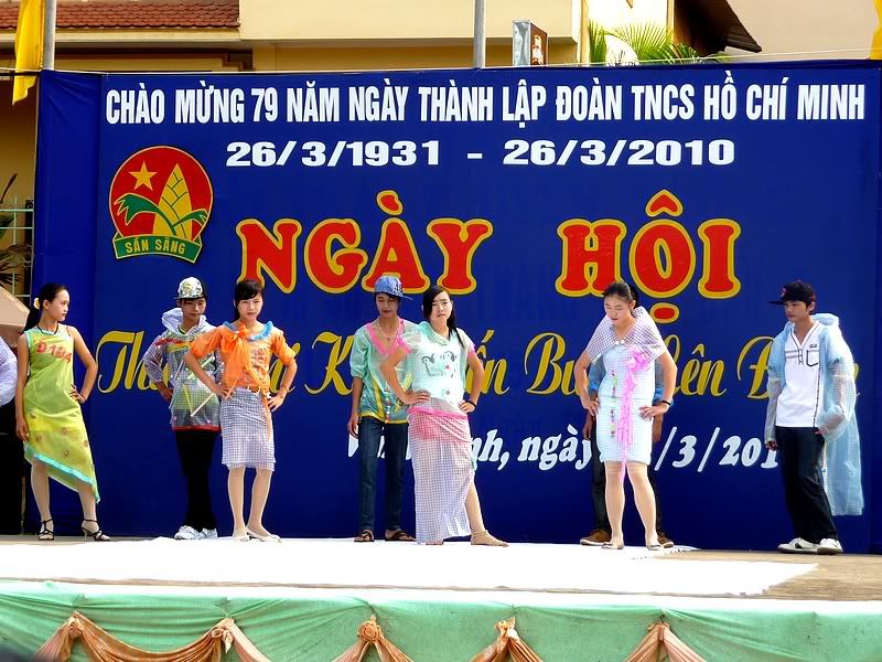 P1070797.jpg picture by trankathykd