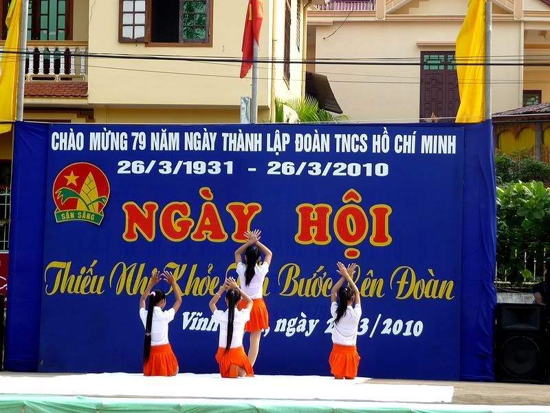 P1070799.jpg picture by trankathykd