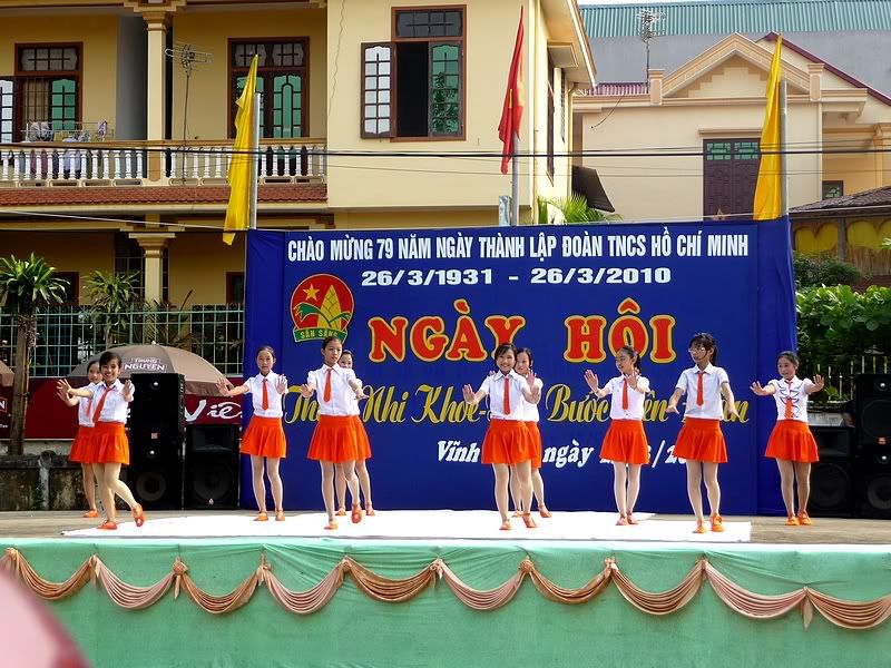 P1070801.jpg picture by trankathykd