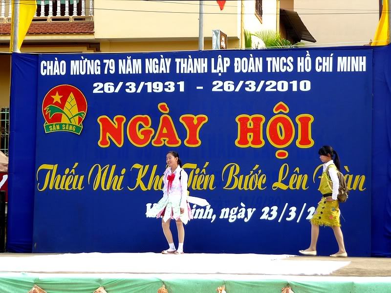 P1070804.jpg picture by trankathykd