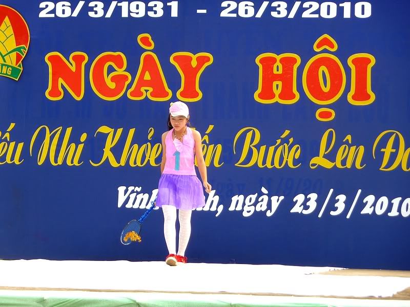 P1070810.jpg picture by trankathykd