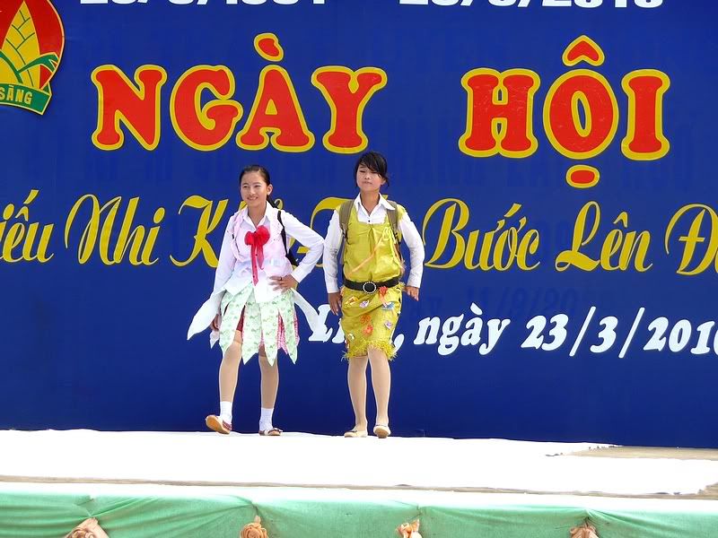 P1070812.jpg picture by trankathykd