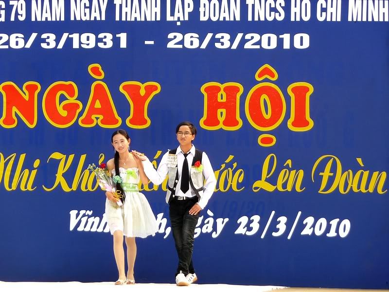 P1070813.jpg picture by trankathykd