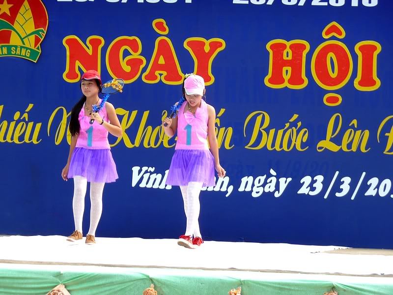 P1070815.jpg picture by trankathykd