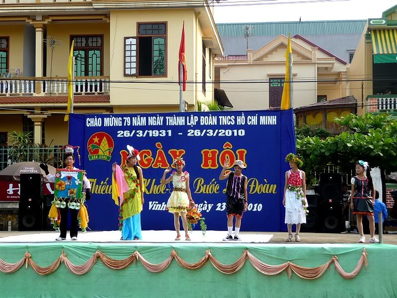 P1070818.jpg picture by trankathykd