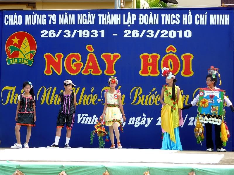 P1070820.jpg picture by trankathykd