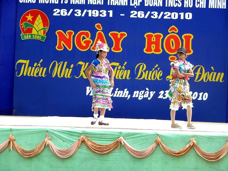 P1070823.jpg picture by trankathykd