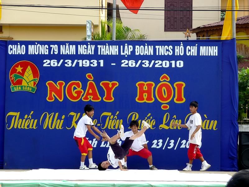 P1070826.jpg picture by trankathykd