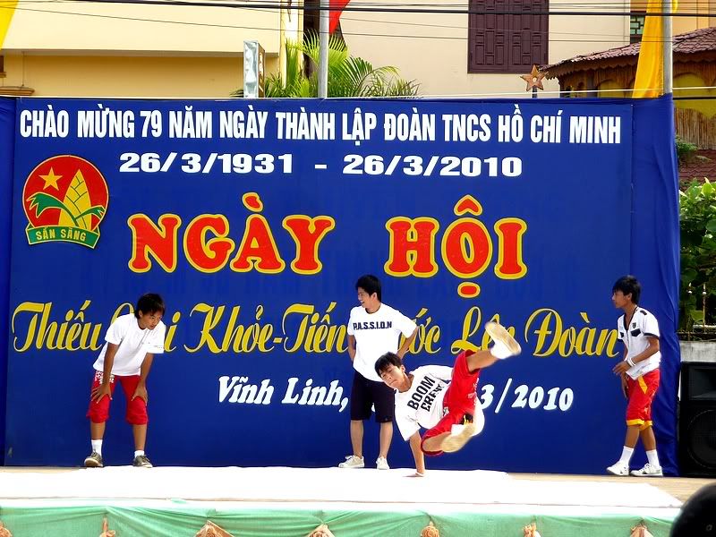 P1070828.jpg picture by trankathykd