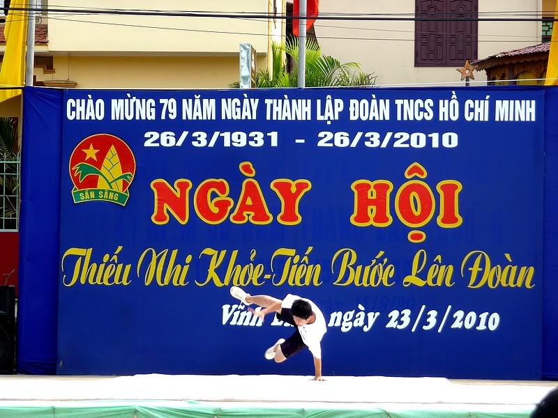 P1070829.jpg picture by trankathykd