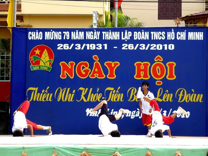 P1070831.jpg picture by trankathykd