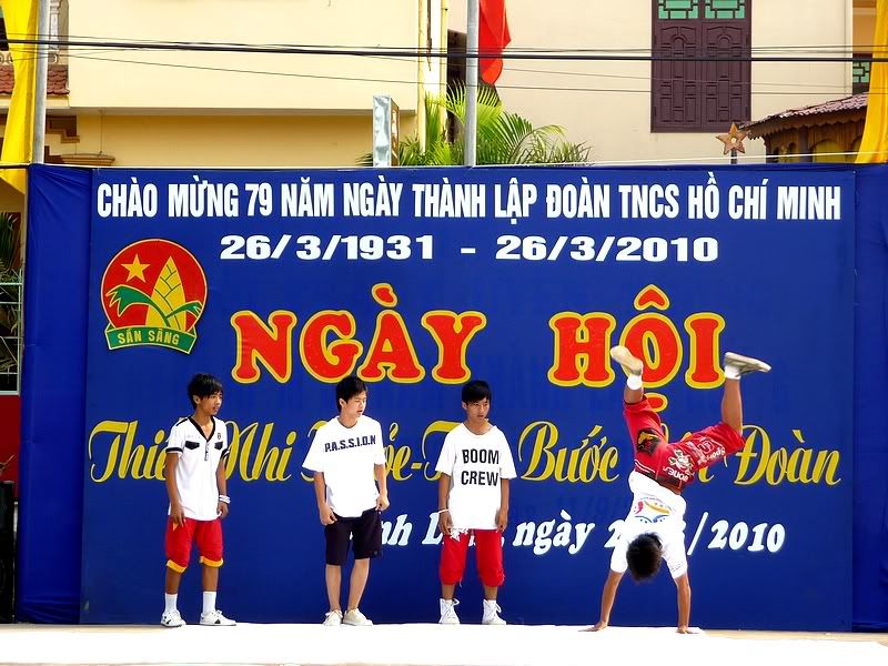 P1070833.jpg picture by trankathykd