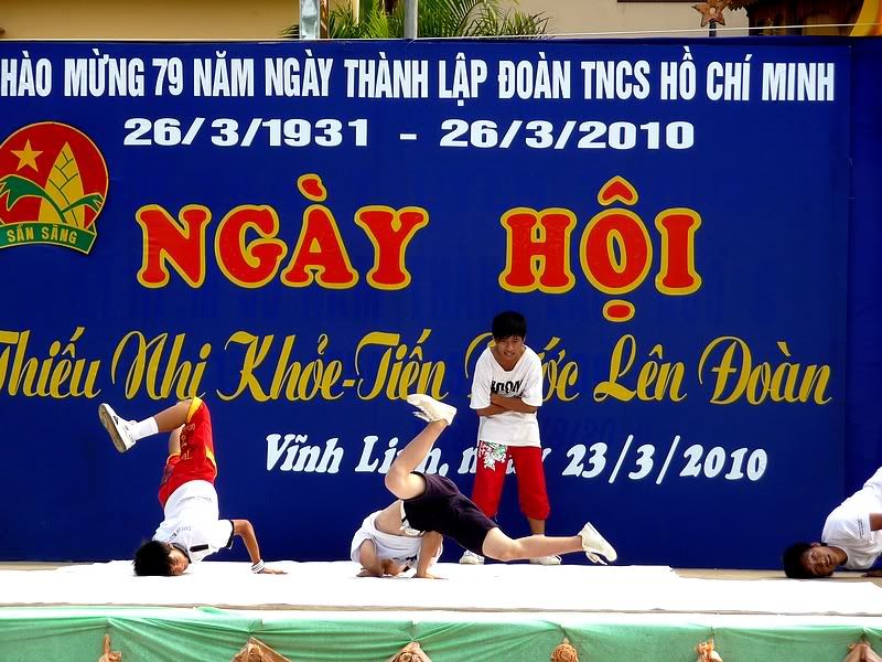 P1070834.jpg picture by trankathykd