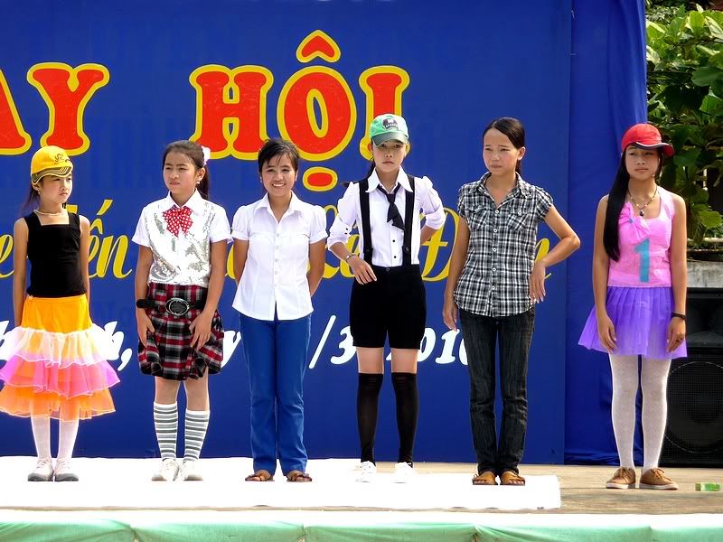 P1070843.jpg picture by trankathykd