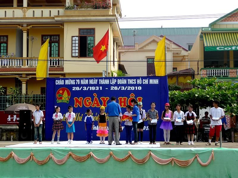 P1070846.jpg picture by trankathykd