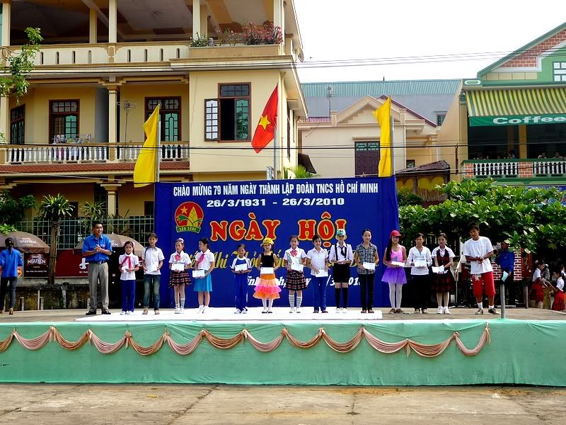 P1070847.jpg picture by trankathykd