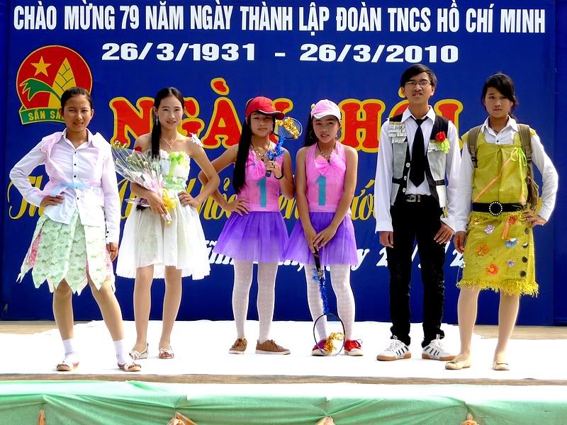 P1070855.jpg picture by trankathykd