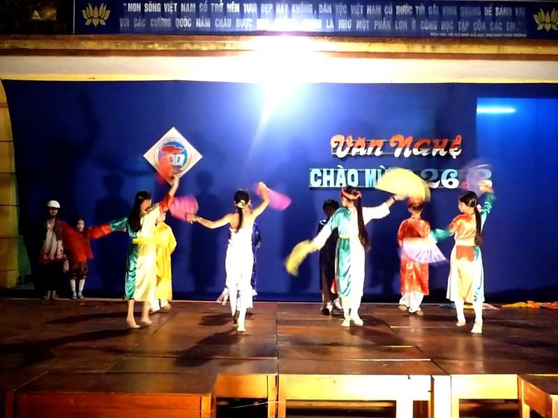 P1070864.jpg picture by trankathykd