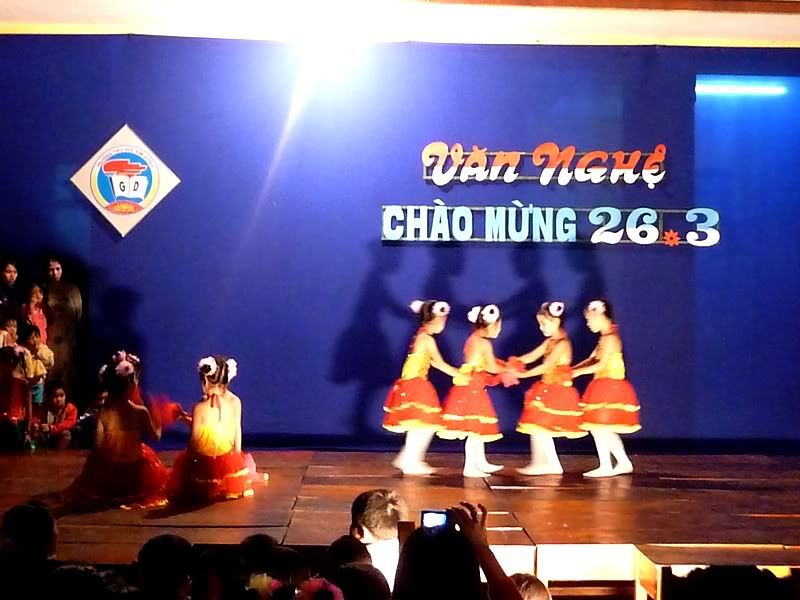 P1070915.jpg picture by trankathykd