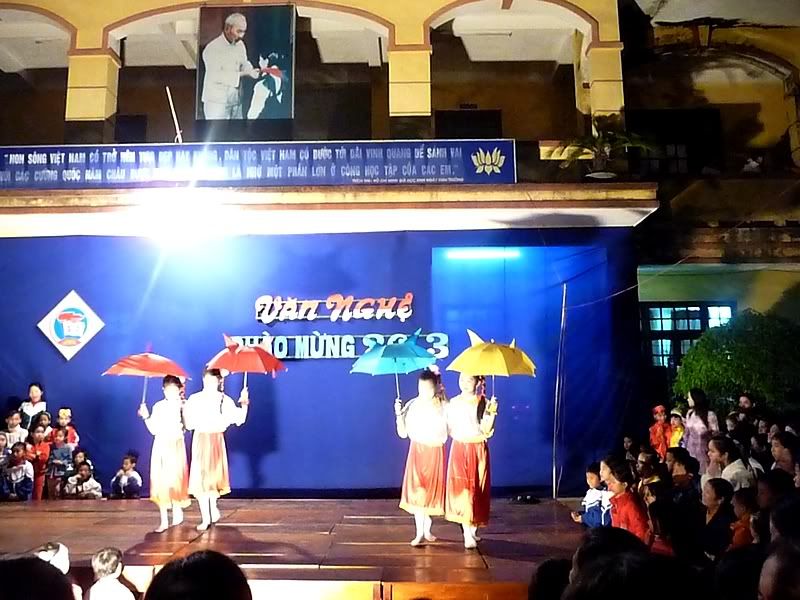 P1070970.jpg picture by trankathykd