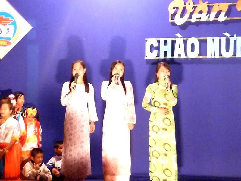 P1070973.jpg picture by trankathykd