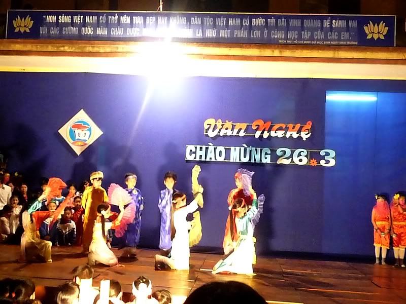 P1070985.jpg picture by trankathykd