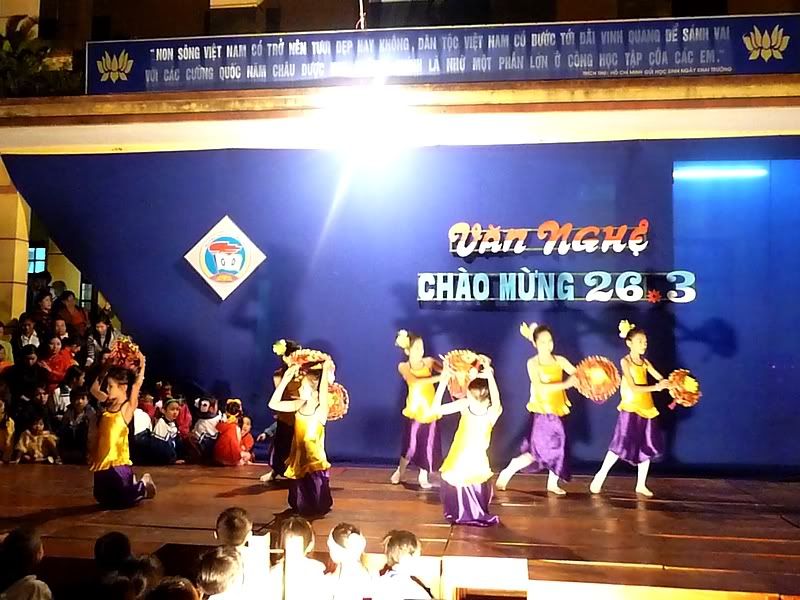 P1070988.jpg picture by trankathykd