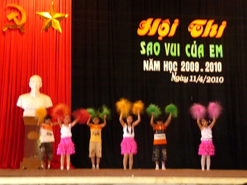 P1080105.jpg picture by trankathykd