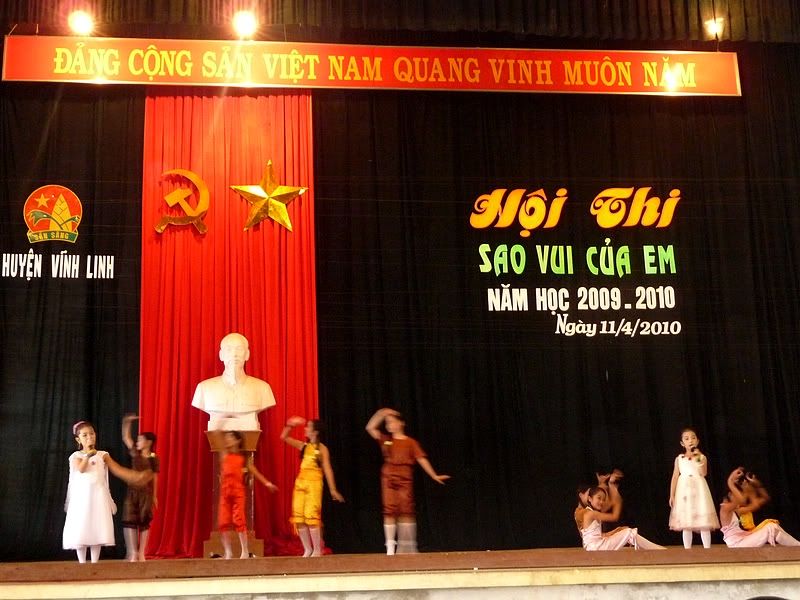 P1080108.jpg picture by trankathykd