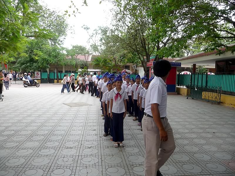 P1080535.jpg picture by trankathykd