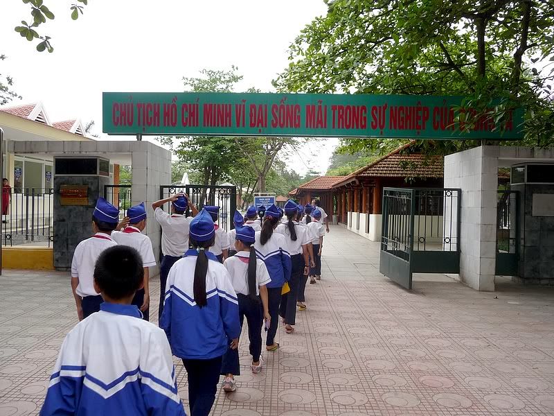 P1080537.jpg picture by trankathykd