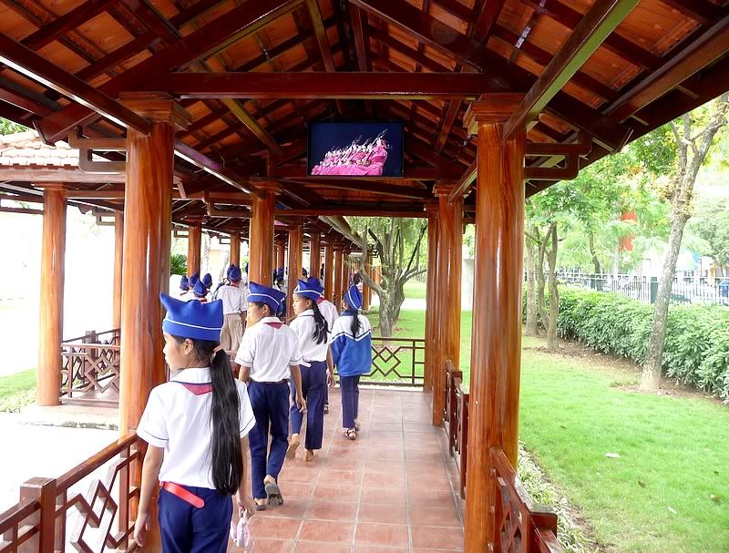 P1080539.jpg picture by trankathykd