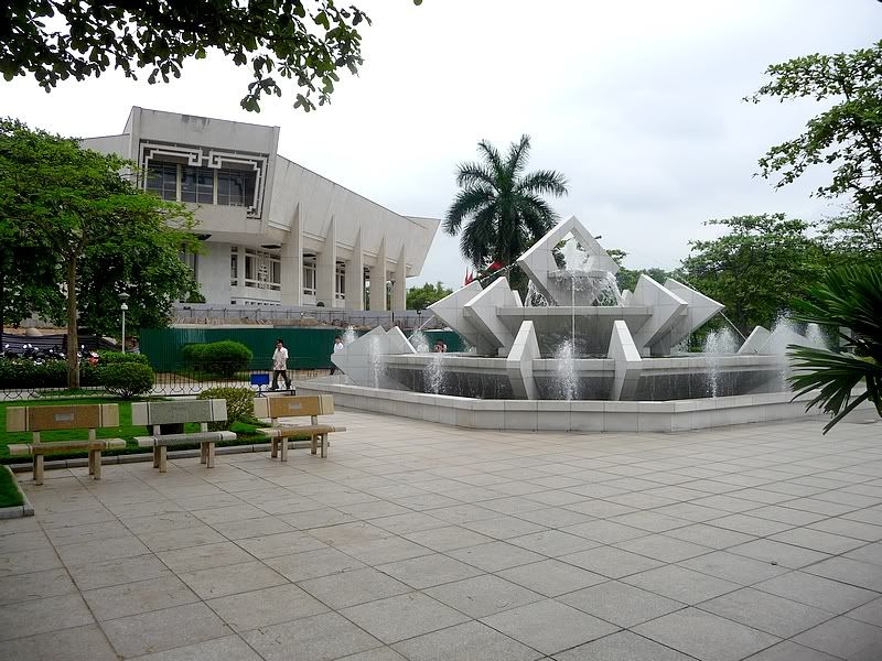 P1080540.jpg picture by trankathykd