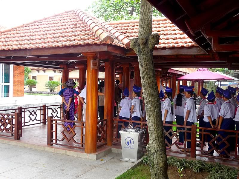 P1080545.jpg picture by trankathykd