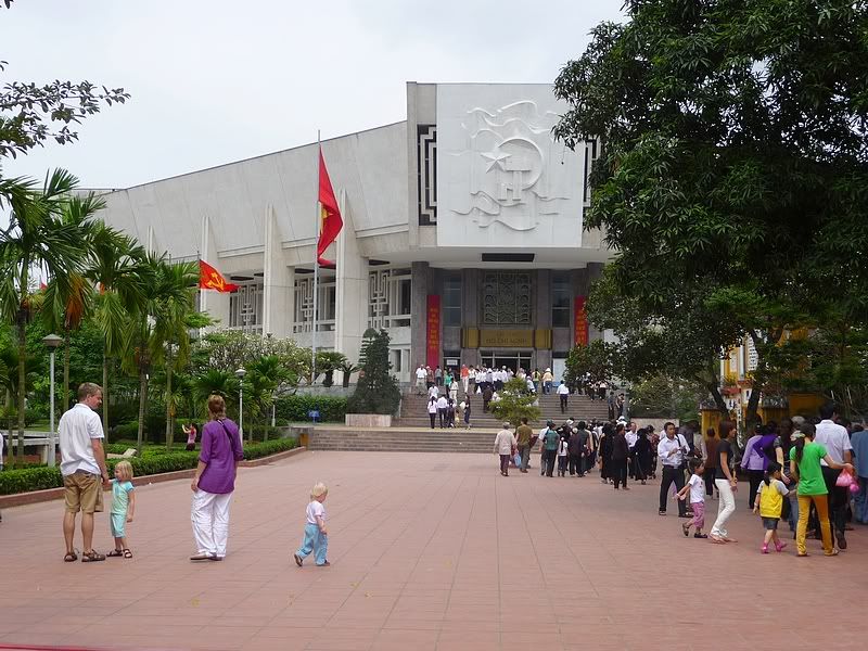 P1080549.jpg picture by trankathykd