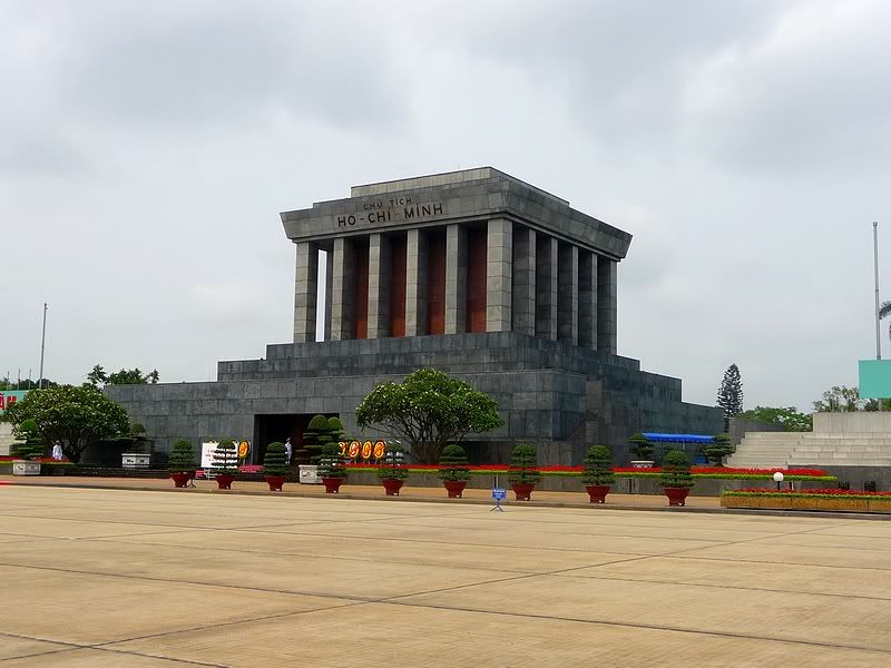 P1080557.jpg picture by trankathykd