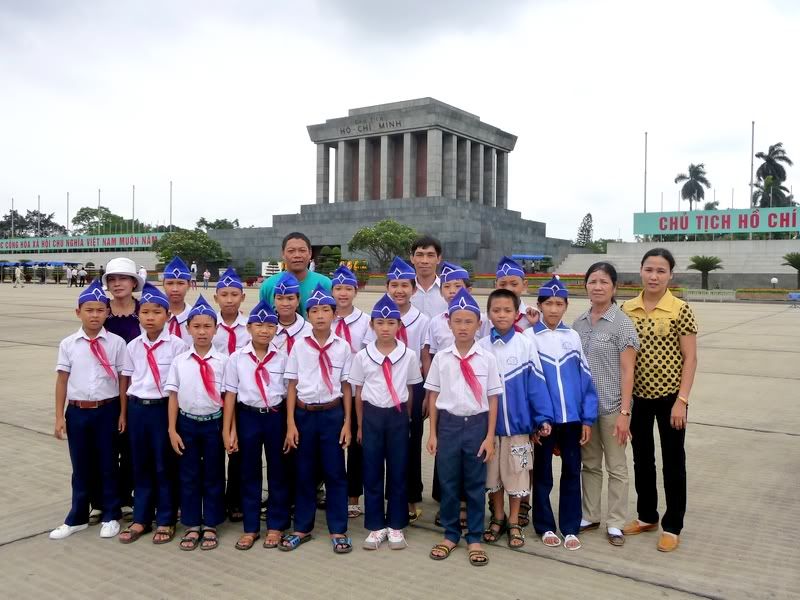 P1080571.jpg picture by trankathykd