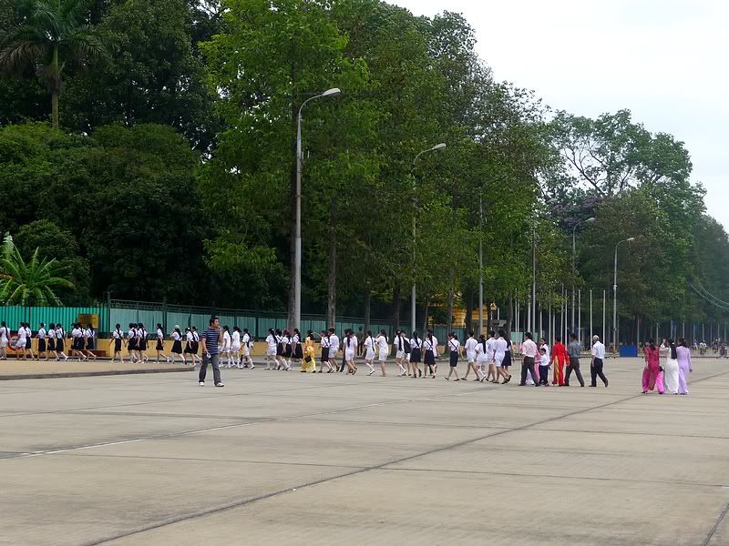 P1080574.jpg picture by trankathykd