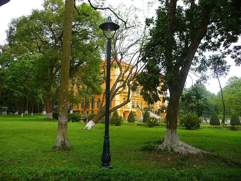 P1080575.jpg picture by trankathykd