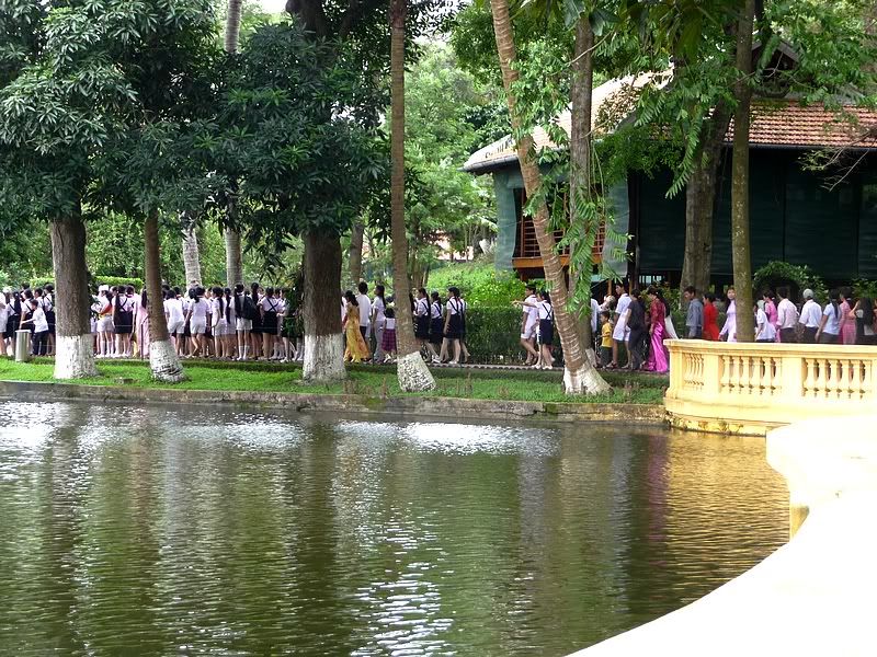 P1080583.jpg picture by trankathykd