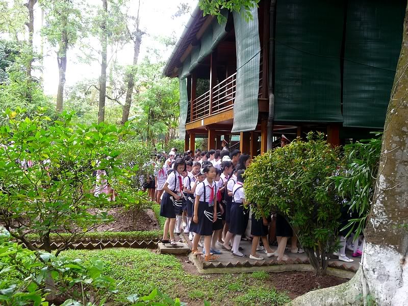 P1080589.jpg picture by trankathykd