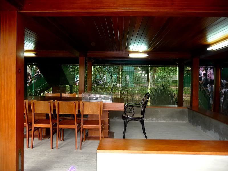 P1080591.jpg picture by trankathykd