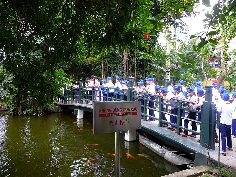 P1080602.jpg picture by trankathykd