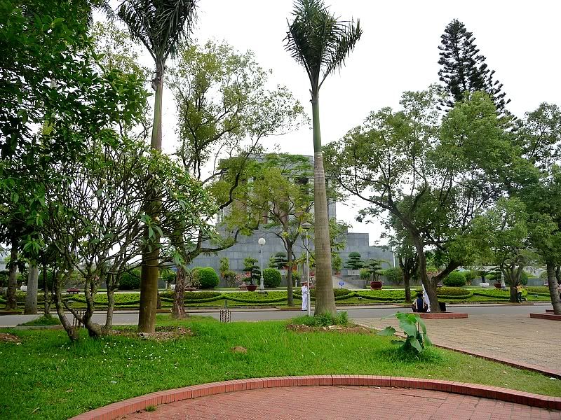 P1080621.jpg picture by trankathykd