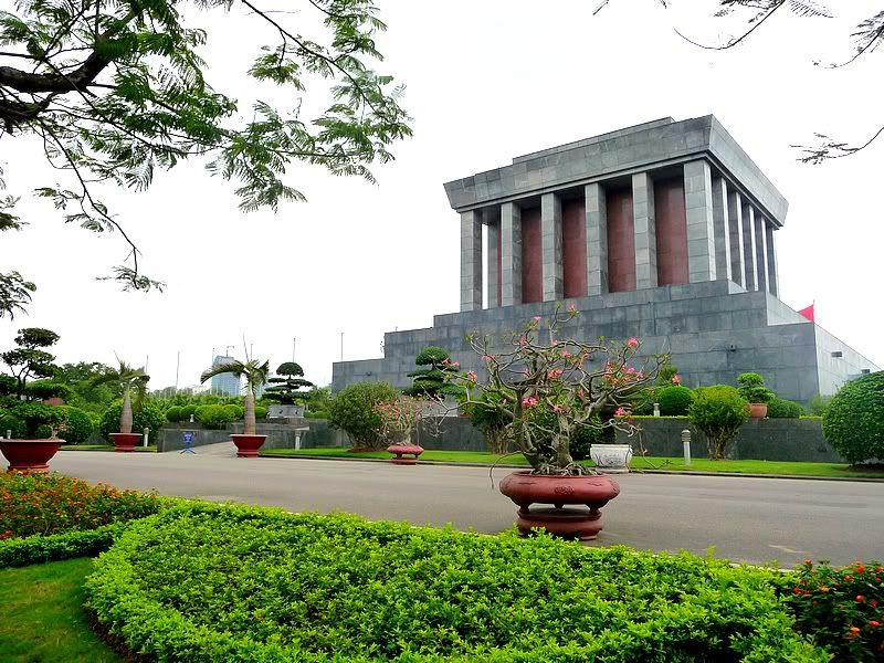 P1080623.jpg picture by trankathykd