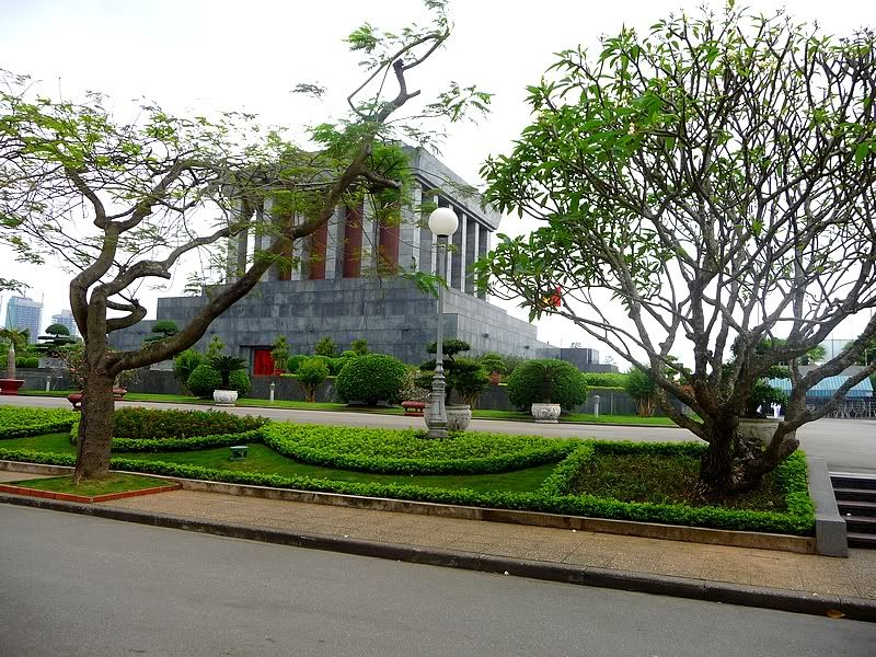 P1080625.jpg picture by trankathykd