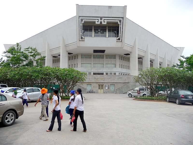 P1080630.jpg picture by trankathykd