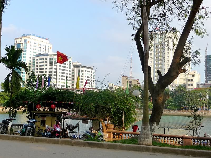 P1080635.jpg picture by trankathykd