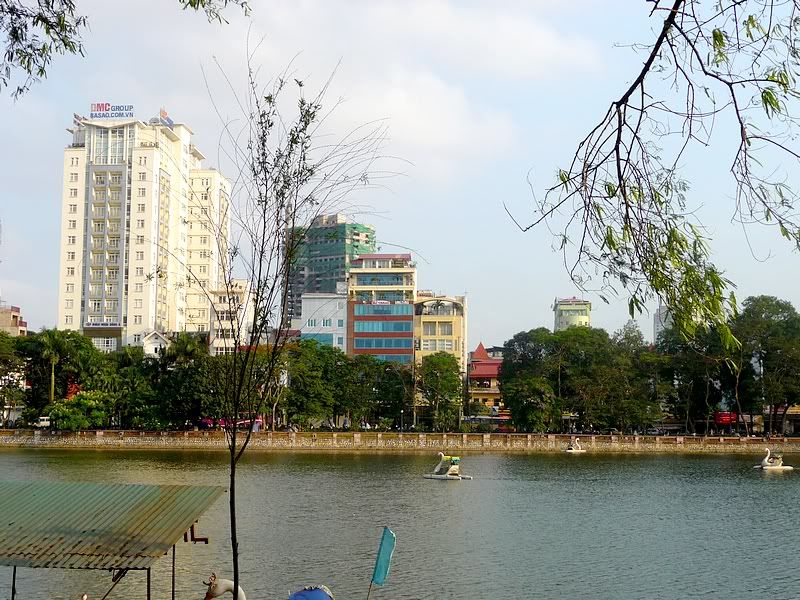 P1080636.jpg picture by trankathykd