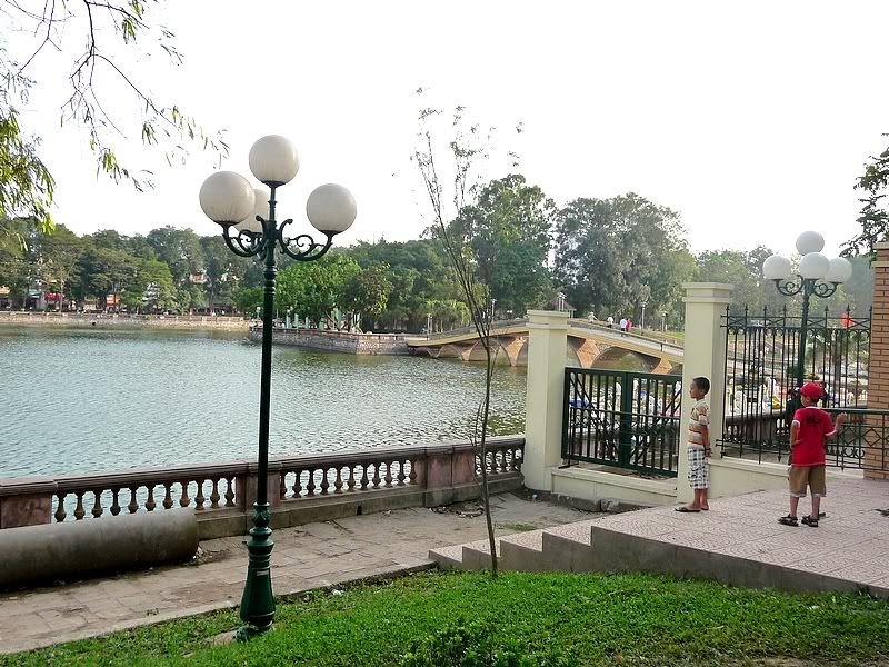 P1080637.jpg picture by trankathykd